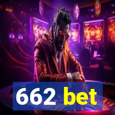 662 bet